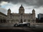 BAC Mono 2020 года